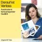 Preview: HP 304XL TriColor Cyan Magenta Gelb Original Tintenpatrone – Hohe Reichweite N9K07AE